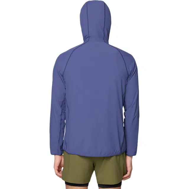 MOUNTAIN HARDWEAR Sunshield Hoody