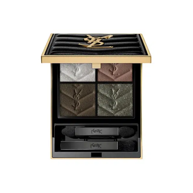 YSL