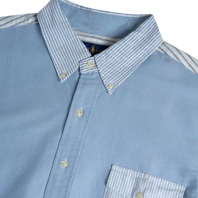 Polo Ralph Lauren Logo