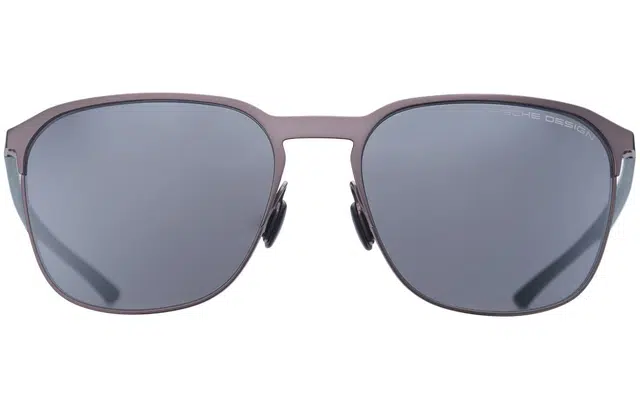 PORSCHE DESIGN