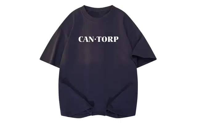 CANTORP Logo7AT