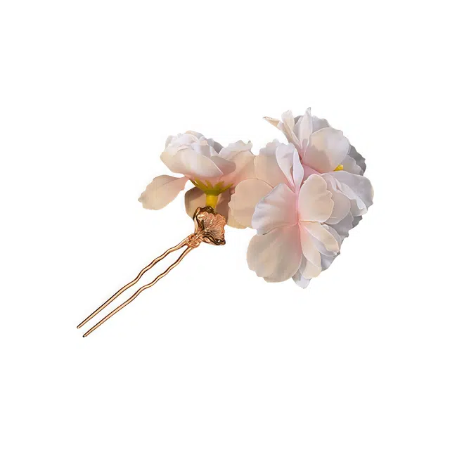 JOINT CANDY