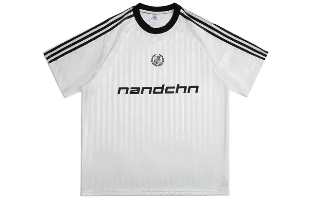 NANDCHN T