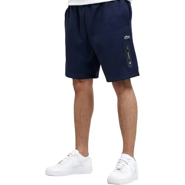 LACOSTE Sportswear logo