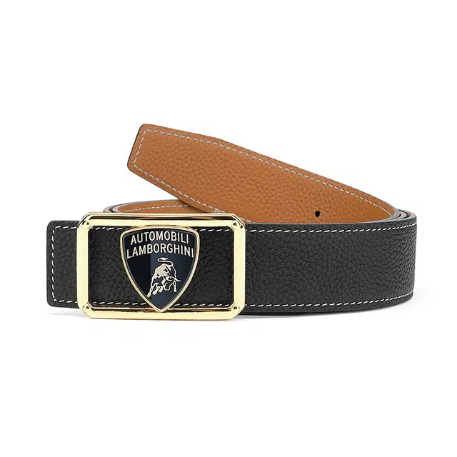 Automobili Lamborghini 3.6cm