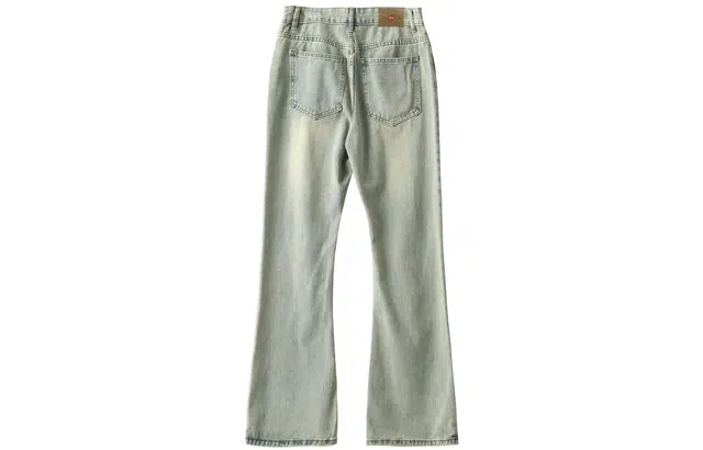 Lee Cooper