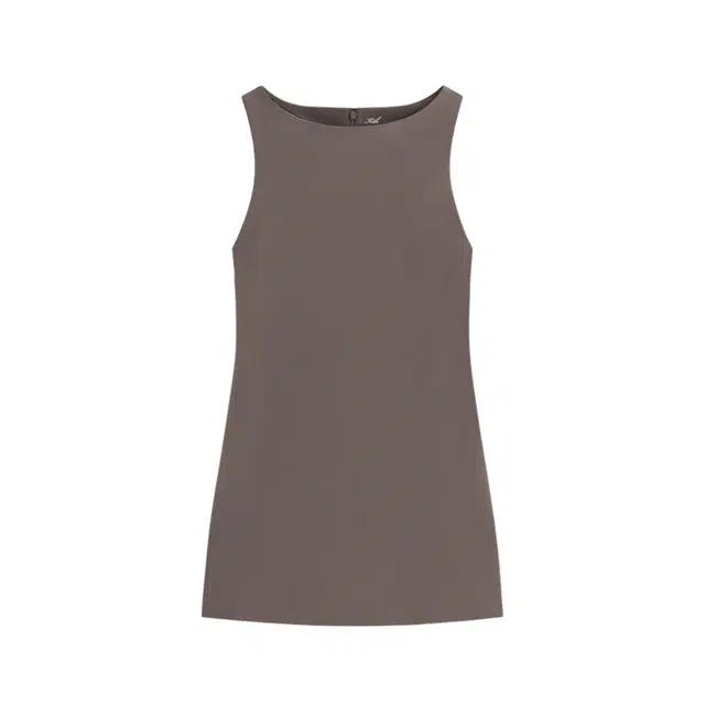 KITH Cassi II Mini