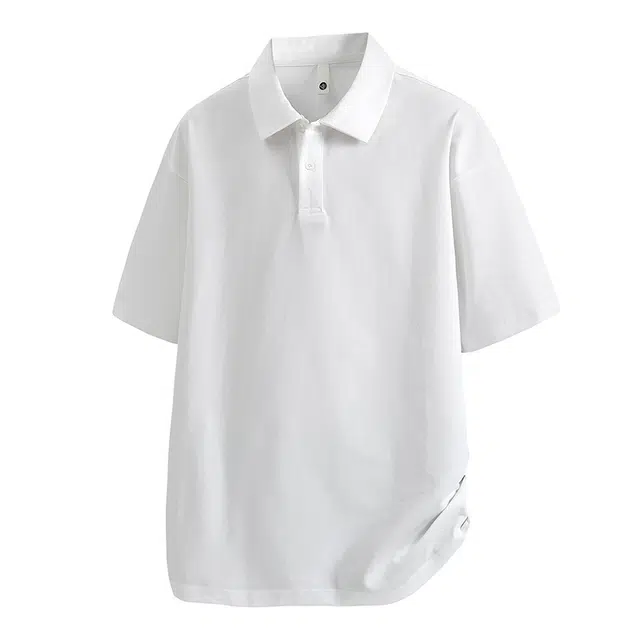 MORii Polo
