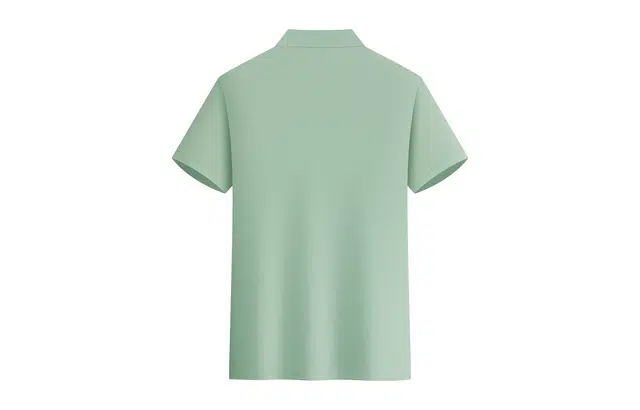 CSKS LogopoloPolo