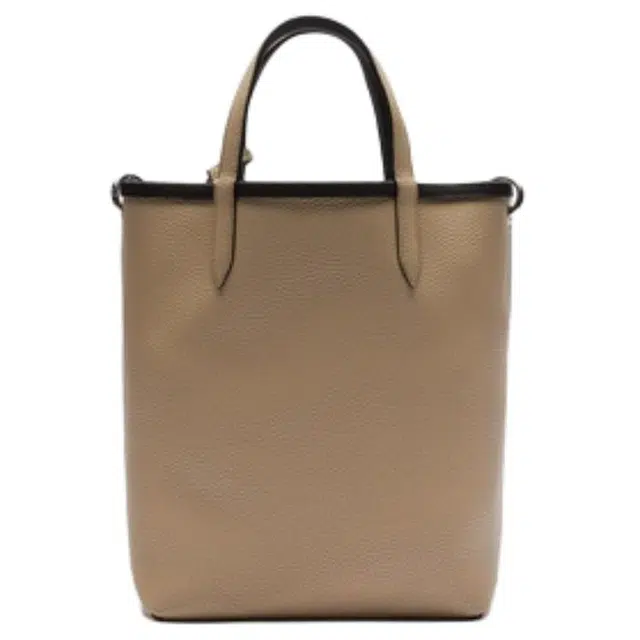 LACOSTE ANNA Tote