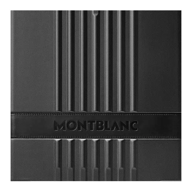 MONTBLANC 37L