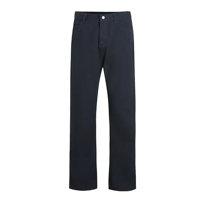 FORCEPULR clean fit