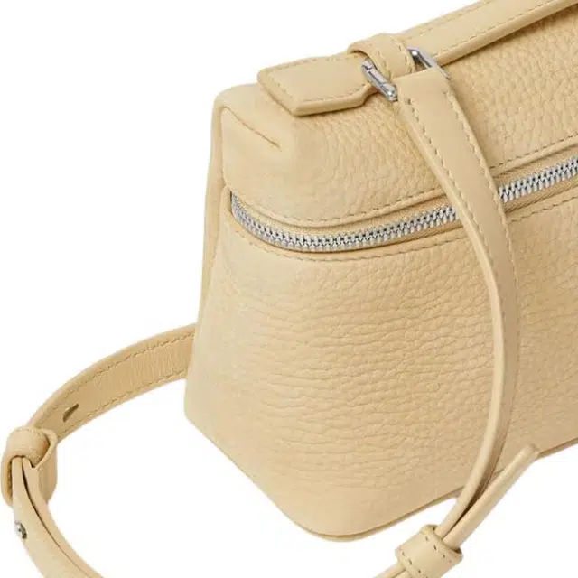 Loro Piana ExtraPocket L19