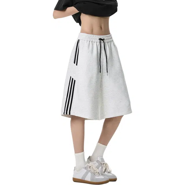 Pirkadat cleanfit