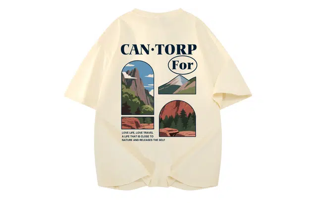 CANTORP Logo7AT