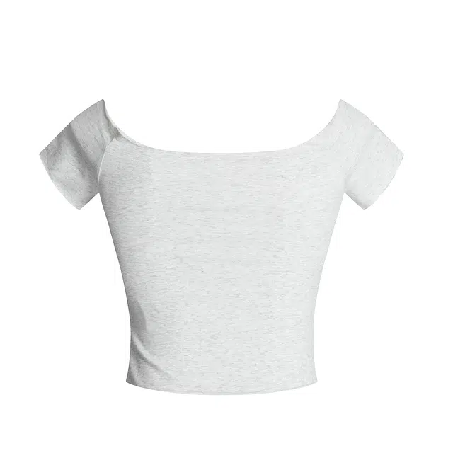 WLNEXT T