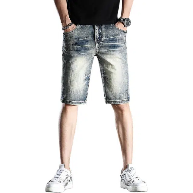 WELTER EXPERIMENT 2025