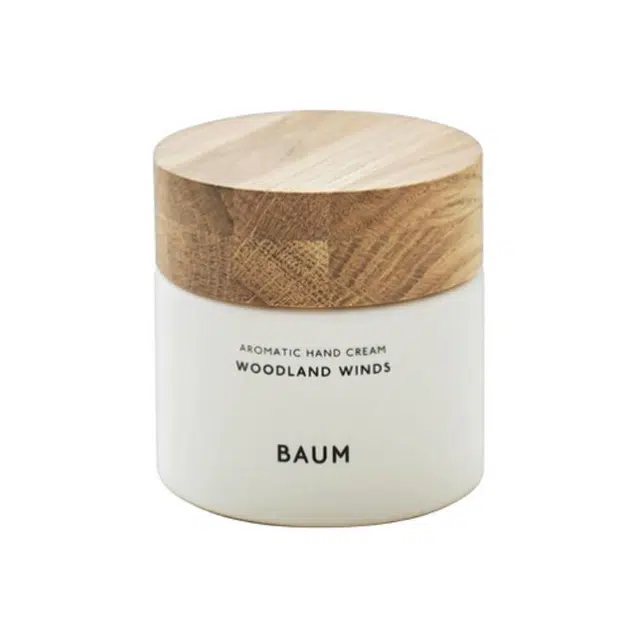 baum 150g