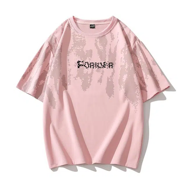 FORIDER T