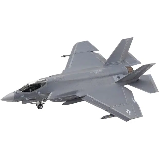148 F-35C