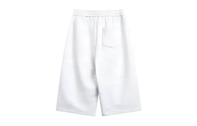 Mimx Homme