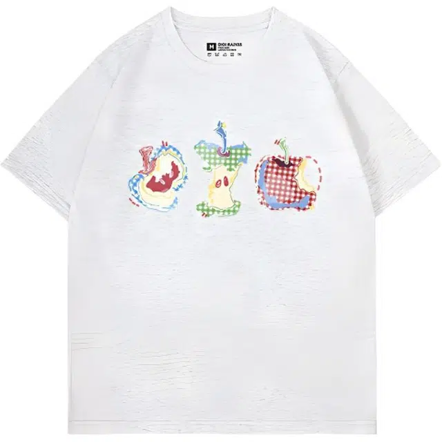 BabyStudios T