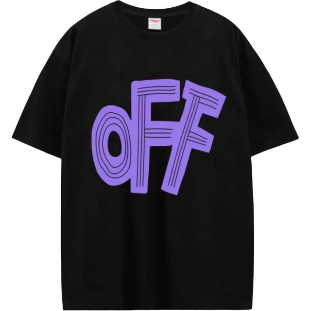 HANDAIWEI T