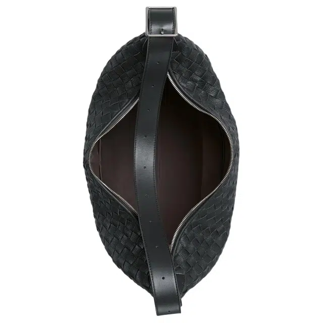 Bottega Veneta Traveler