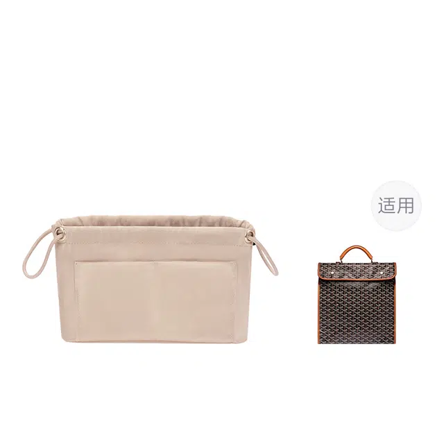 Goyard