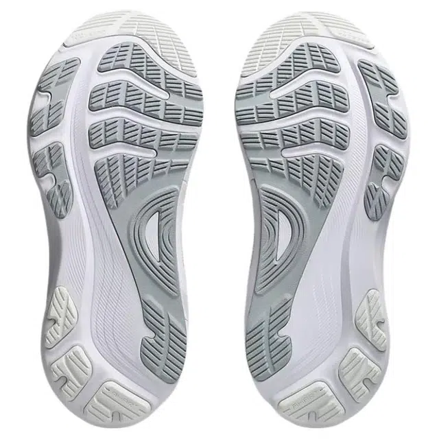 Asics GEL-KAYANO 32
