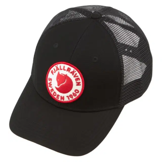 Fjallraven
