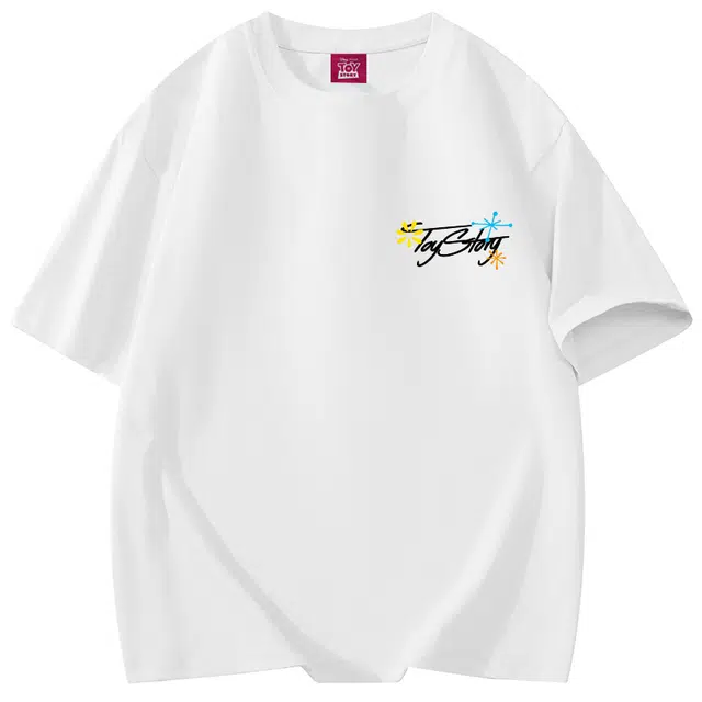 Disney logoT