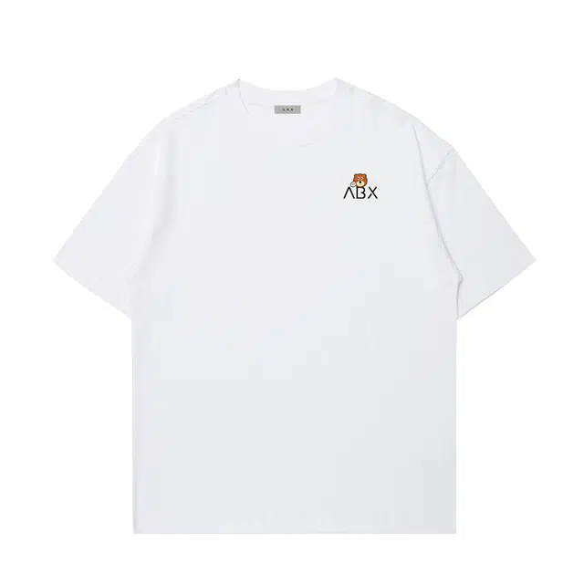 A.B.X T