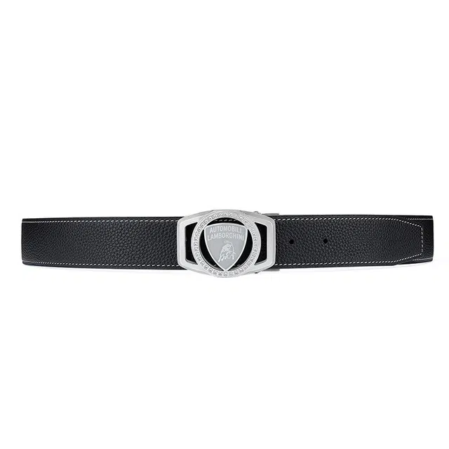 Automobili Lamborghini logo 3.7cm