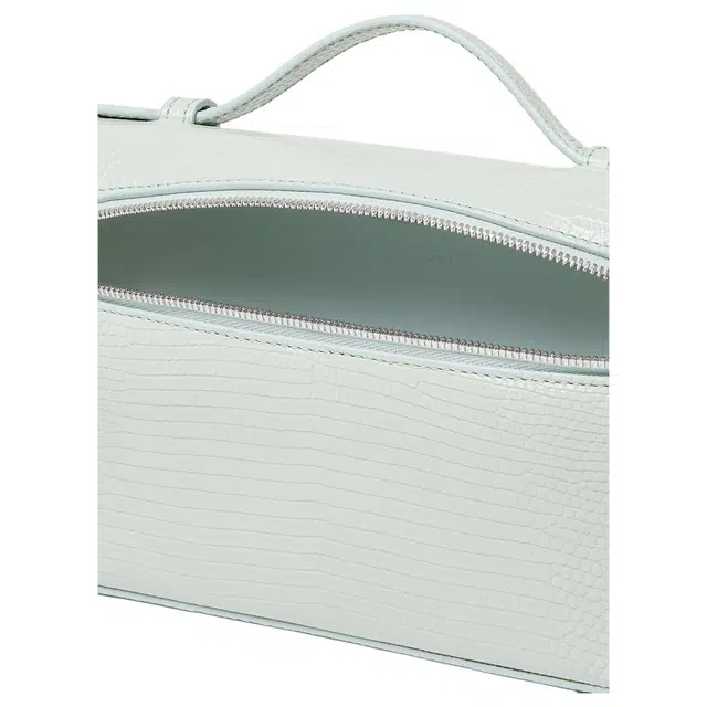 Loro Piana ExtraPocket L19