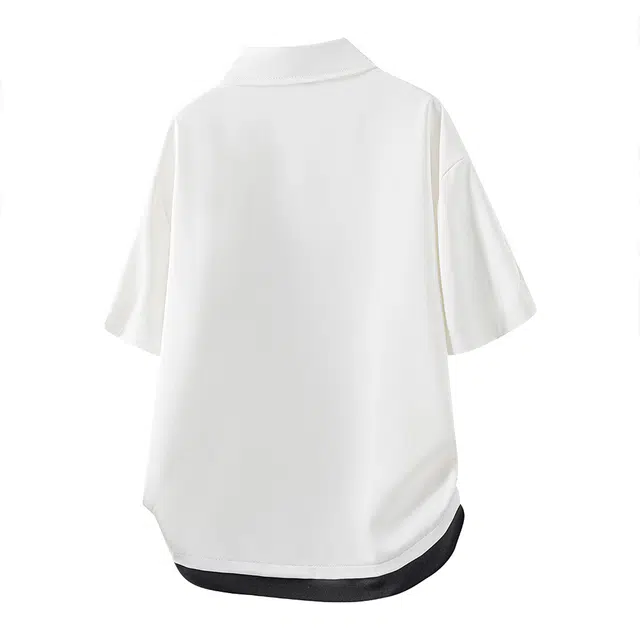 Chisportate Polo