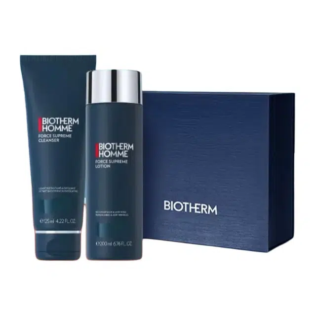 125ml+200ml