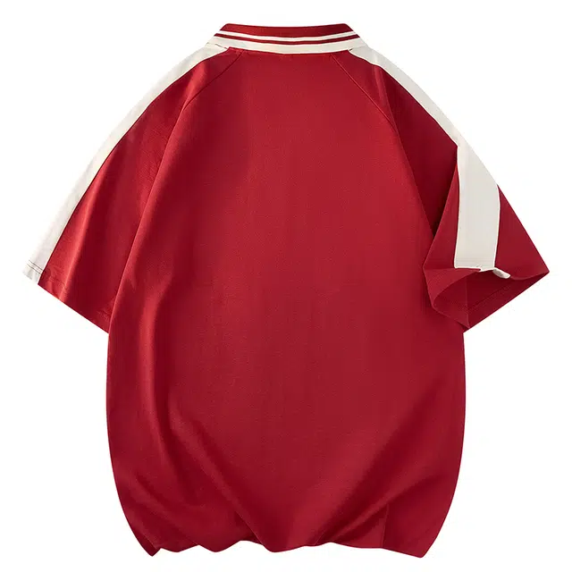 ATLETICO DE MADRID 1903 logoPolo