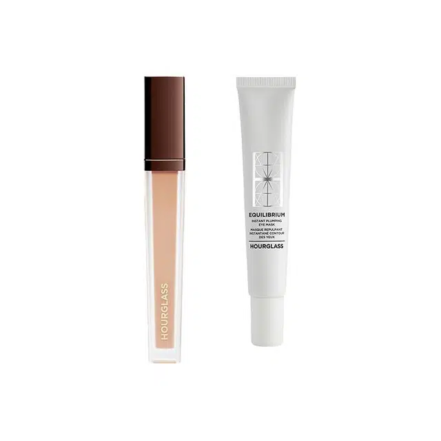 hourglass 6ml+30ml