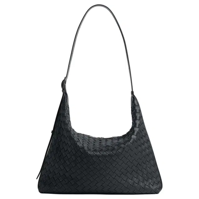 Bottega Veneta Traveler