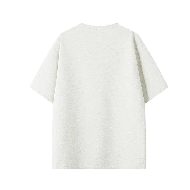 CDISHOU T
