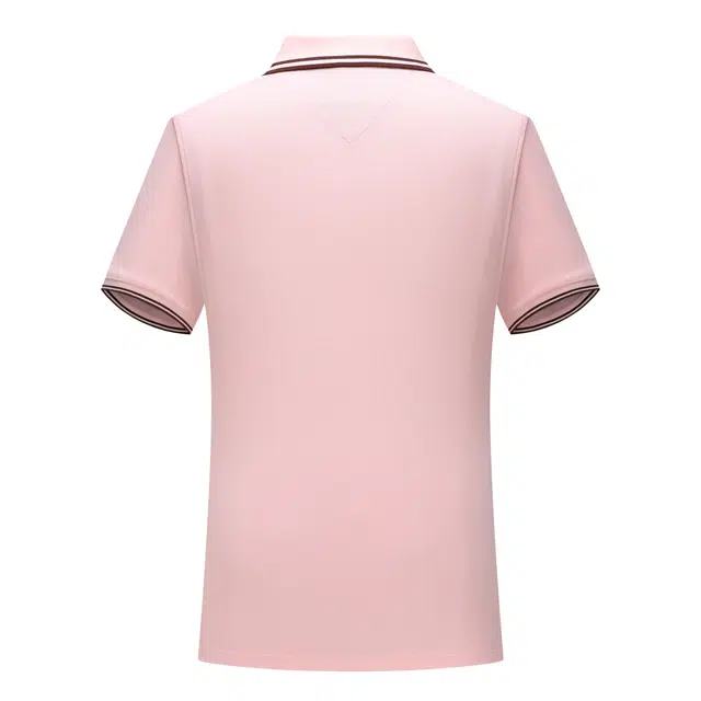 Warrior Polo