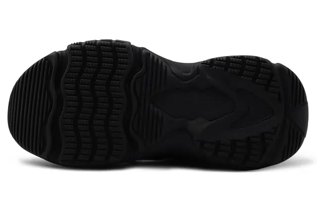 adidas originals OZGAIA vibe