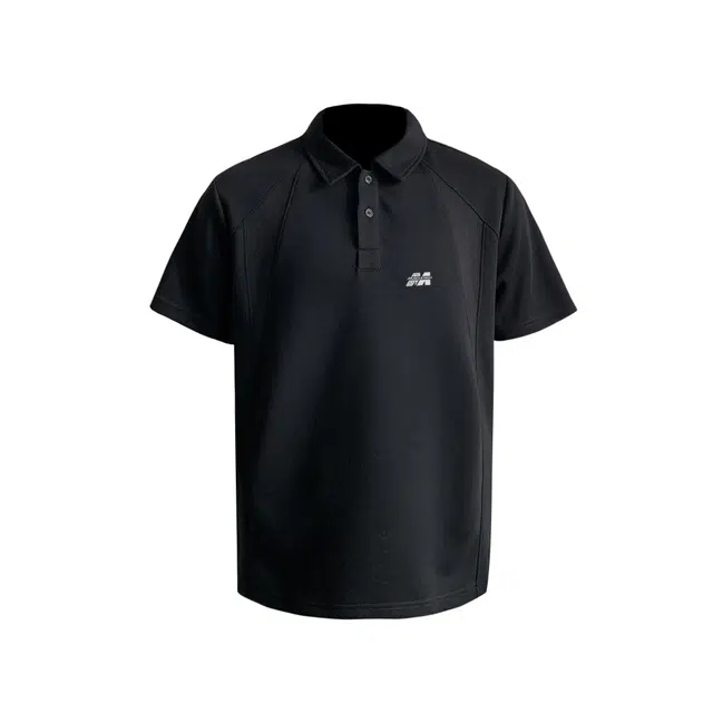 MUSCLETECH Polo T