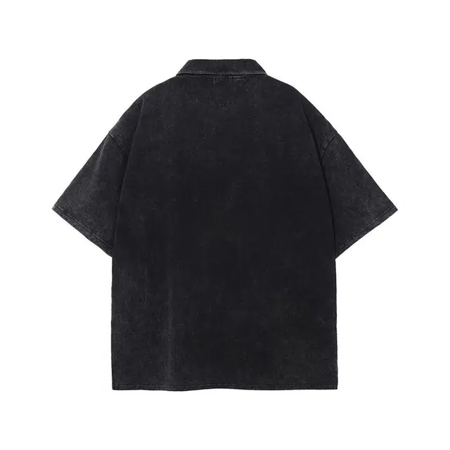 SOLIDITY Polo