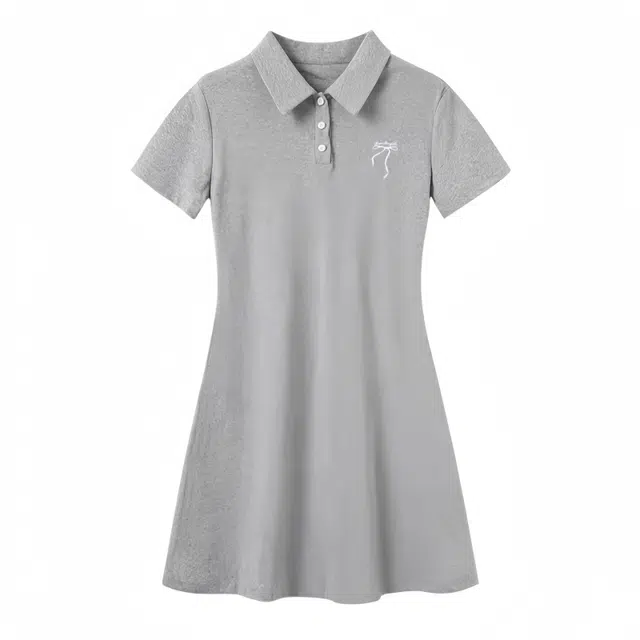 MOUT RECON TAILOR Polo