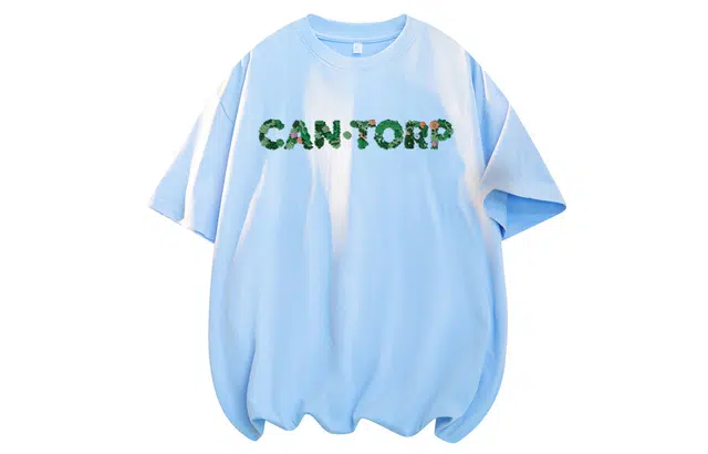 CANTORP Logo7AT