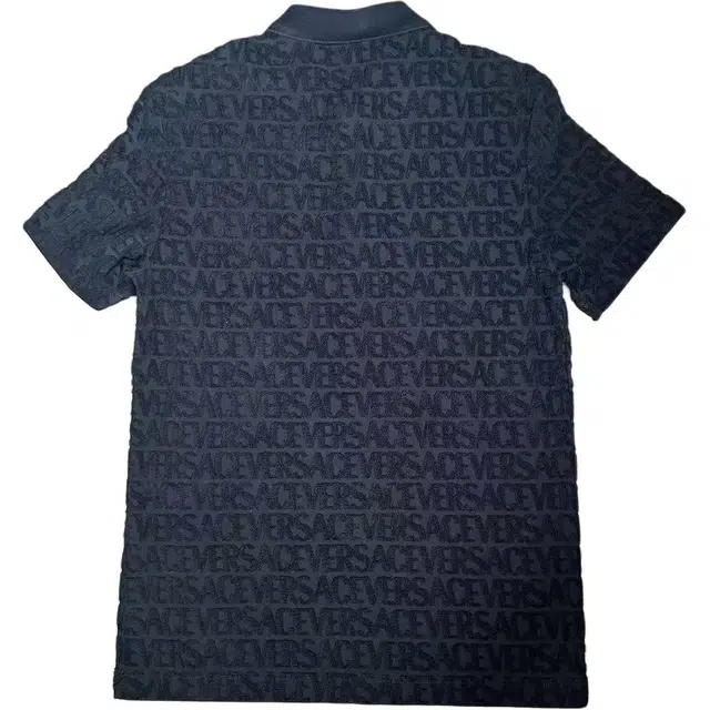 VERSACE LogoPolo