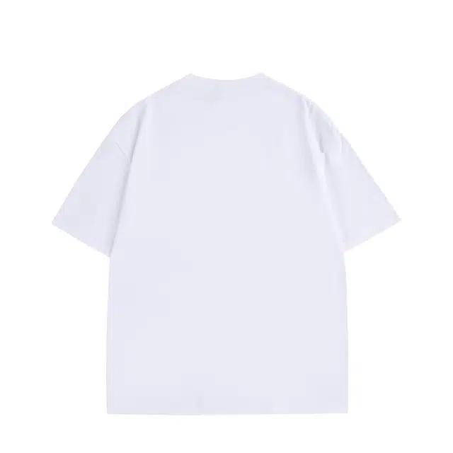 CDISHOU UPF50+T