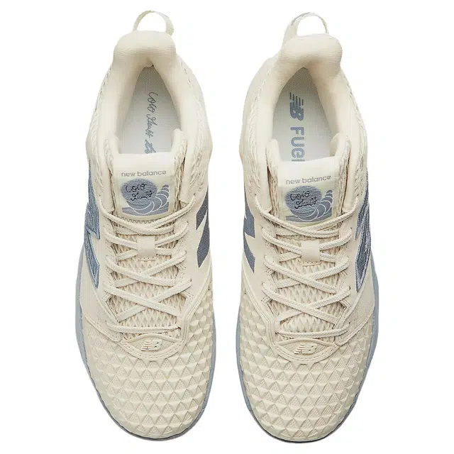 New Balance Coco CG2